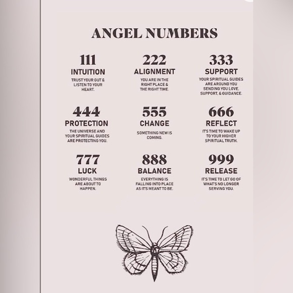 LIVE SHOW ALERT โผ๏ธ  ๐ number 333-support- I hope you can come! - Picture 3 of 5